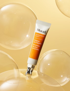 Tratamiento para ojos antiojeras Murad Blemish