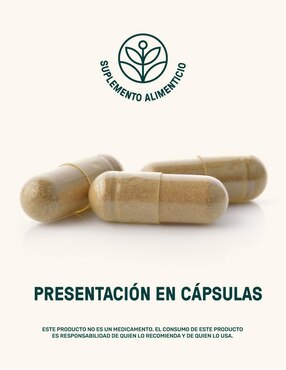 TST: Creatina + Vitaminas + Fenogreco + L-Arginina + Zinc Life 360+ Life360+