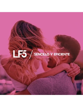 Vitaminas Cabello, Piel y Uñas con Biotina, Colageno Hidrolizado Puro, Vitamina E, Vitamina B5 y Zinc Lifeed5