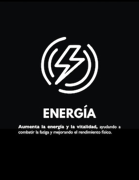 Suplemento Alimenticio Shilajit Himalayan Bdm Lab con shilajit del himalaya de 180 cápsulas
