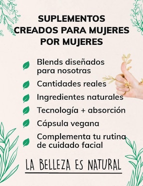 Enzimas Digestivas + Probióticos + Prebióticos (fibras) Quotidien con enzimas digestivas