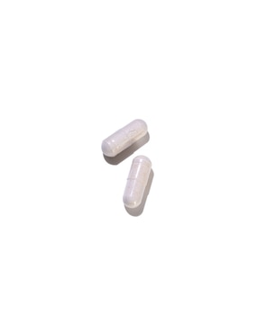 Synbio XY de Oxomio - Gut Health Oxomio con probióticos, prebióticos, inulina de agave y aloe vera de 180 cápsulas