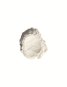 Eliksir Eco-Refill Oxomio con colágeno hidrolizado marino