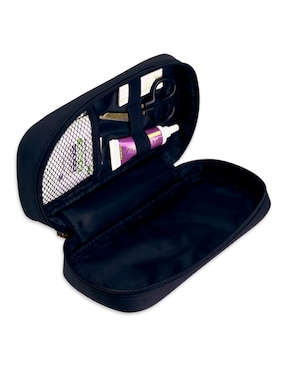 Organizador médico Conair
