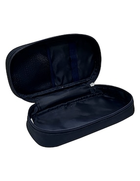 Organizador médico Conair
