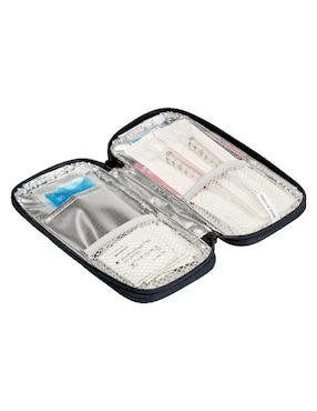 Organizador médico Conair