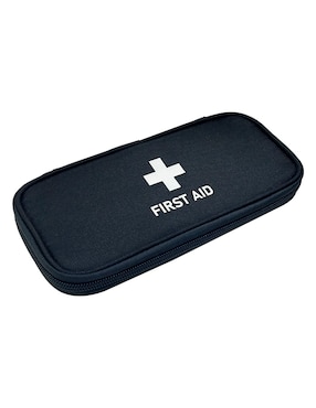 Organizador médico Conair