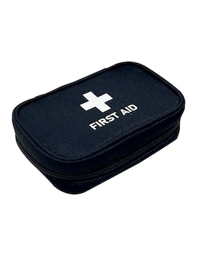 Organizador médico Conair