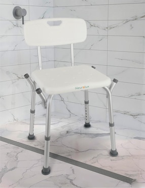 Silla para baño Neurolux 83912