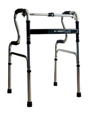 Andadera Ekomobility EA300801