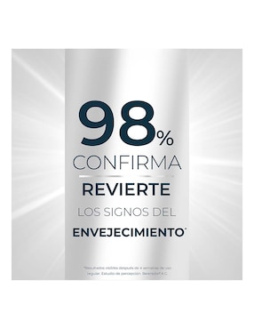Sérum facial Eucerin Epigenetic Serum Eucerin Epigenetics para prevenir signos de la edad