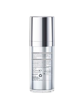 Sérum facial Eucerin Epigenetic Serum Eucerin Epigenetics para prevenir signos de la edad