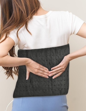 Compresa Neurolux para espalda