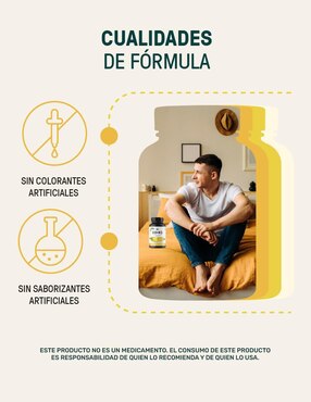 Suplemento D3+K2 Life360+ con vitaminas de 180 cápsulas