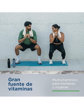 Concentrado Proteína de Suero de Leche Veralife de 500 g