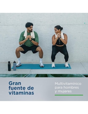Inulina de Agave Veralife con inulina de agave, lactobacillus acidophilus de 300 g