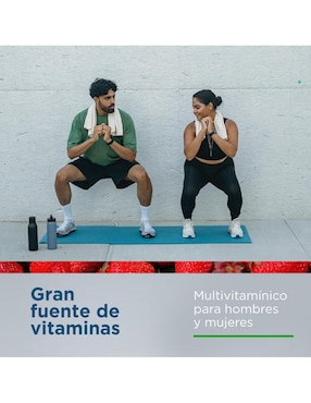 Cycloastragenol Fiestin Veralife con fisetina de 60 tabletas
