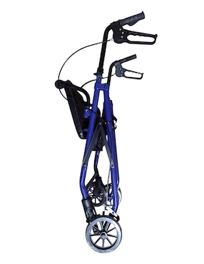 Andadera Ekomobility ER400201