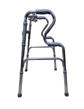Andadera Super Confort SC-915