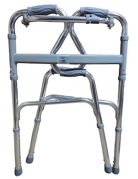 Andadera Super Confort SC-915