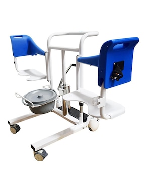 Silla cómodo Infinity ZUO-Y-ZW302