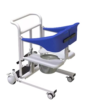Silla cómodo Infinity ZUO-Y-ZW302