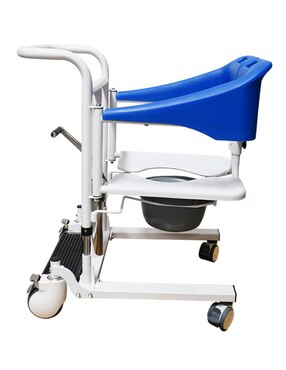 Silla cómodo Infinity ZUO-Y-ZW302