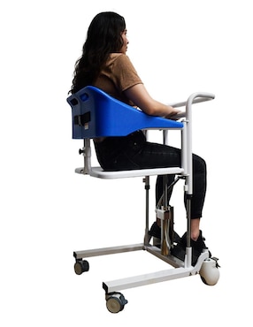 Silla cómodo Infinity ZUO-Y-ZW302