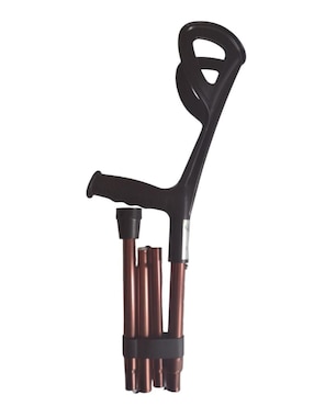 Muletas Super Confort SC-851