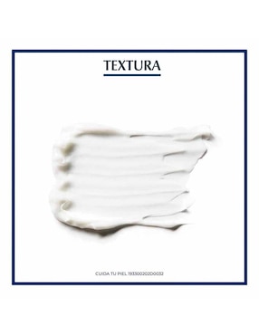 Crema para cuerpo recomendada para hidratar día y noche Eucerin para piel seca