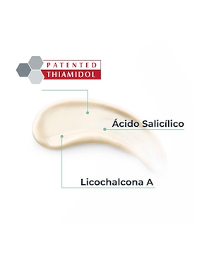 Crema antiacné Eucerin