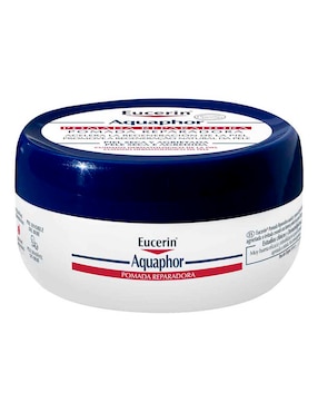 Pomada aquaphor Eucerin de 88.9 ml