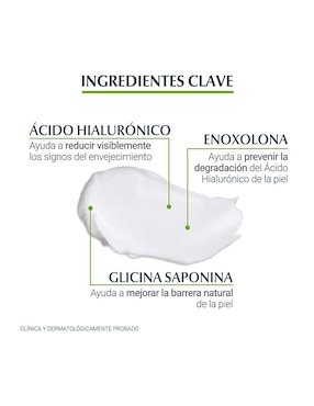Crema Antiedad Eucerin