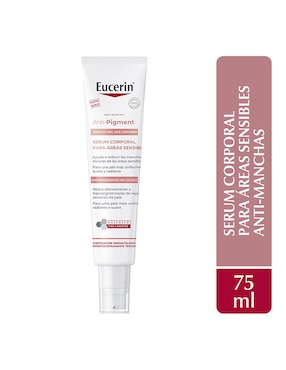 Sérum Antimanchas Eucerin