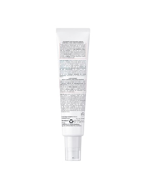Sérum Antimanchas Eucerin