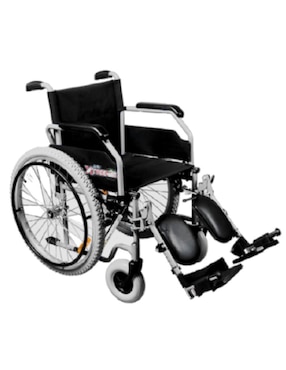 Silla De Ruedas Reactiv R218027br-tn