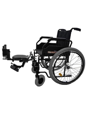 Silla de ruedas Reactiv R218027Ld-TN