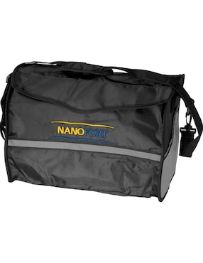 Andadera ortopédica Nanofort