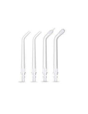 Irrigador bucal Osoji Robotics F100 400 ml