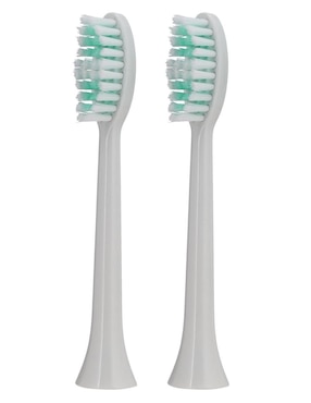 Cepillo de dientes eléctrico Osoji Robotics T100