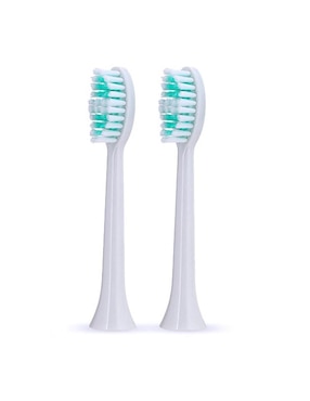 Cepillo de dientes eléctrico Osoji Robotics T100