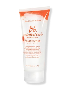 Acondicionador para cabello Hidratante Bumble And Bumble 200 ml