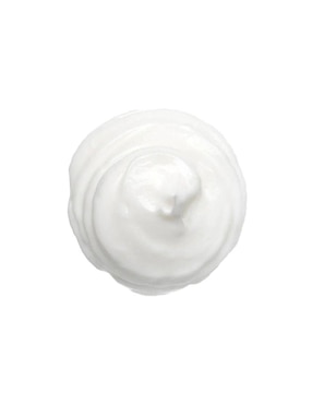 Acondicionador para cabello Hidratante Bumble And Bumble 200 ml