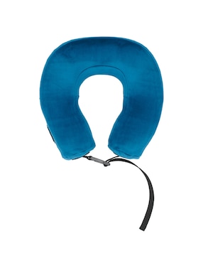 Masajeador de cuello Conair