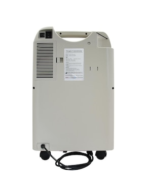 Concentrador de oxígeno Olive OLV-10