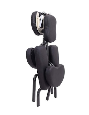 Silla para masaje Vanlig