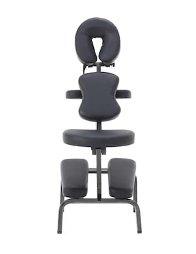 Silla para masaje Vanlig
