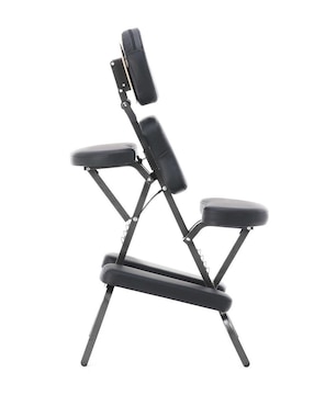 Silla para masaje Vanlig