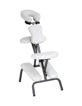 Silla para masaje Vanlig