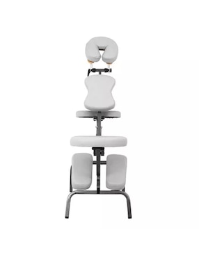 Silla para masaje Vanlig